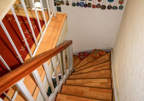 Bad-Schö-Sch - 79