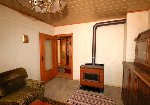 Bad-Schö-Sch - 75