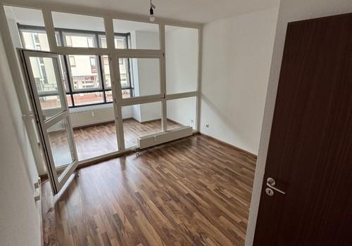 Kinder/Arbeits-Zimmer