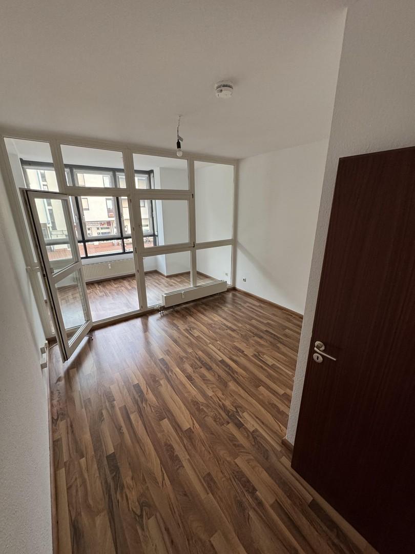Kinder/Arbeits-Zimmer