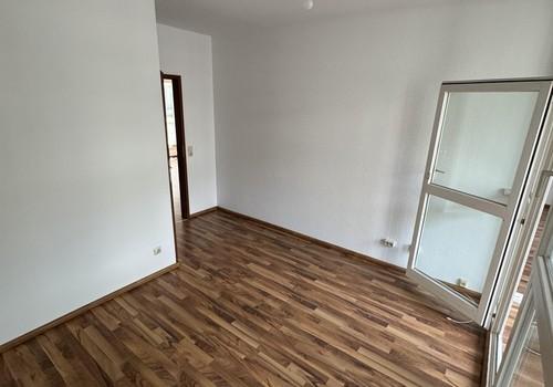 Kinder/Arbeits-Zimmer