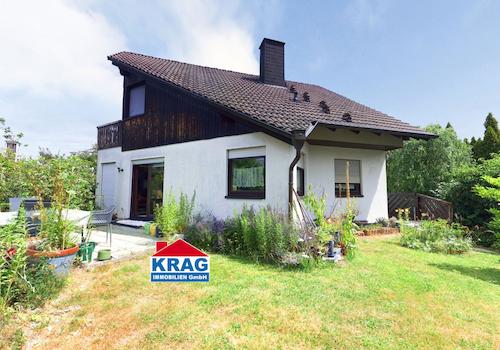 Garten_2