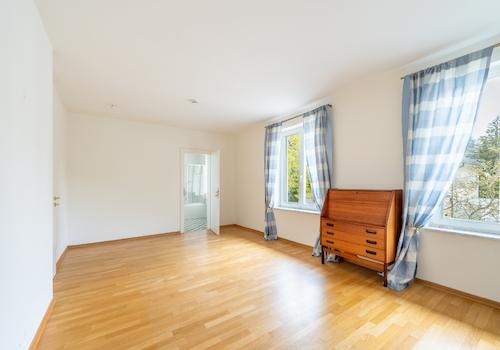 Gaestezimmer