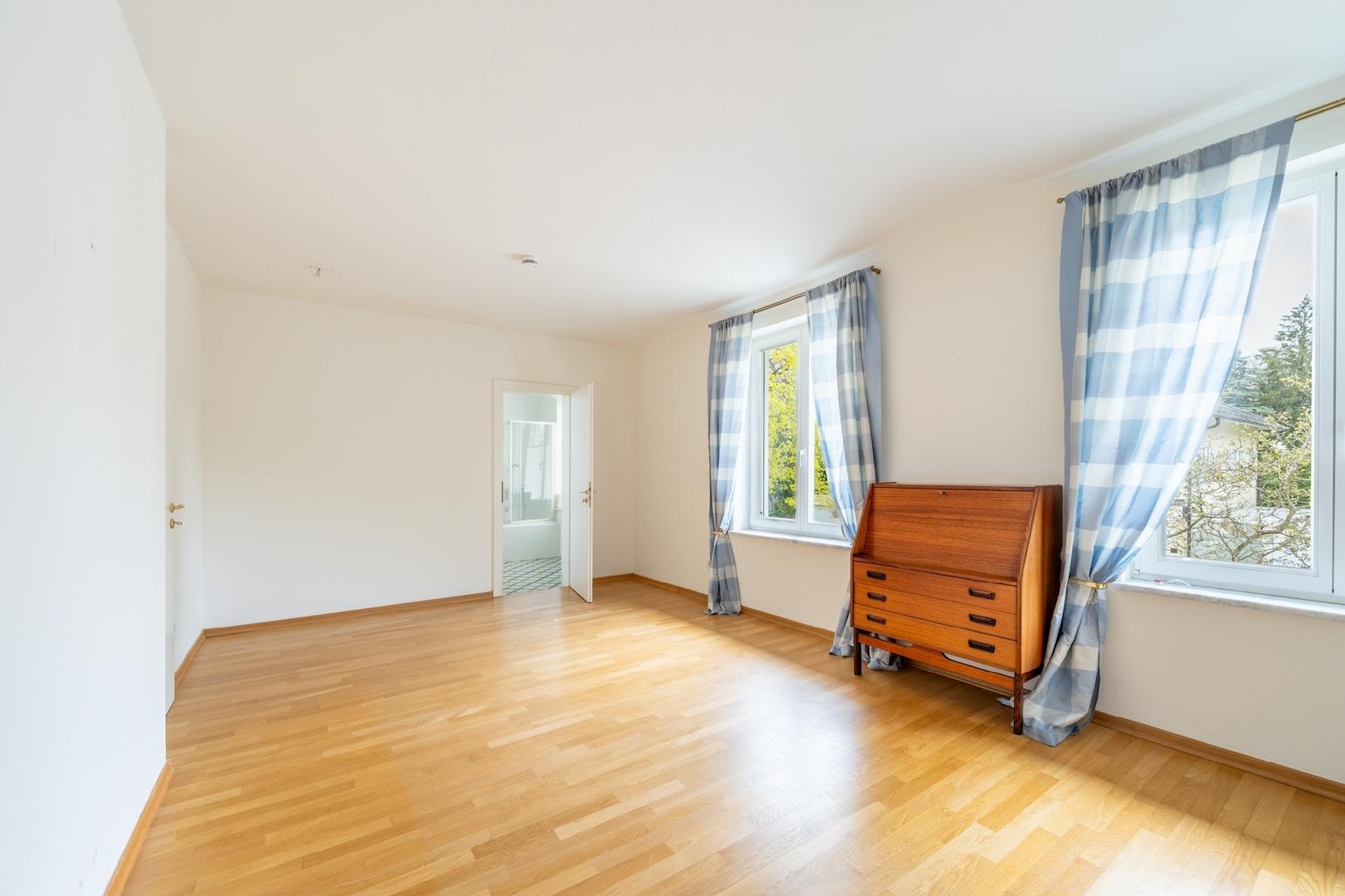 Gaestezimmer