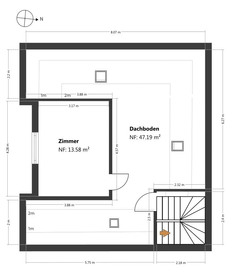 Grundriss_Dachgeschoss
