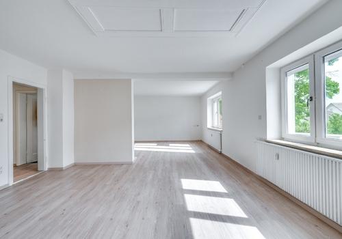 Obergeschoss_Vorderhaus