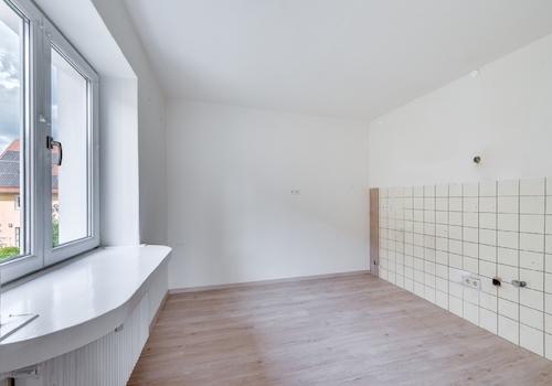 Kueche_Obergeschoss