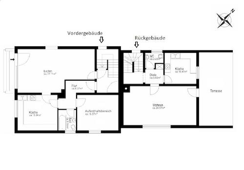 Grundriss_Erdgeschoss
