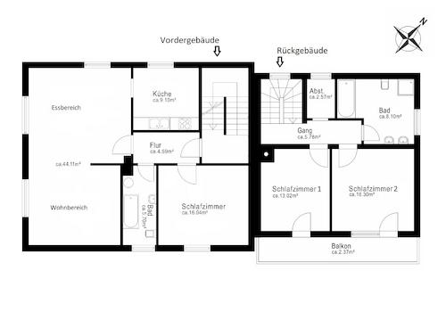 Grundriss_Obergeschoss