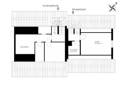 Grundriss_Dachgeschoss