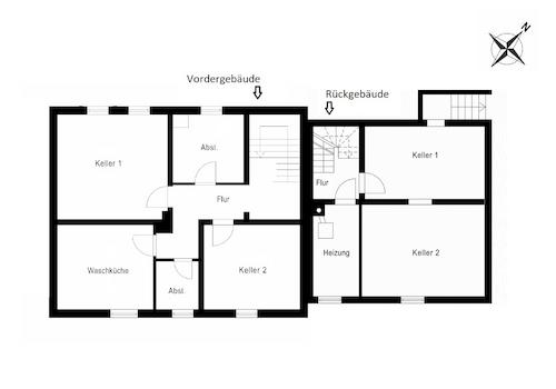 Grundriss_Kellergeschoss