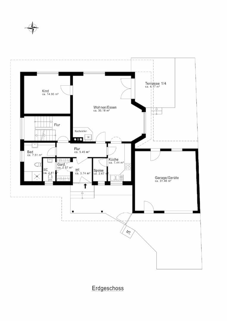 Grundriss_Erdgeschoss