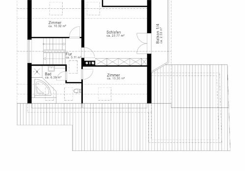 Grundriss_Obergeschoss