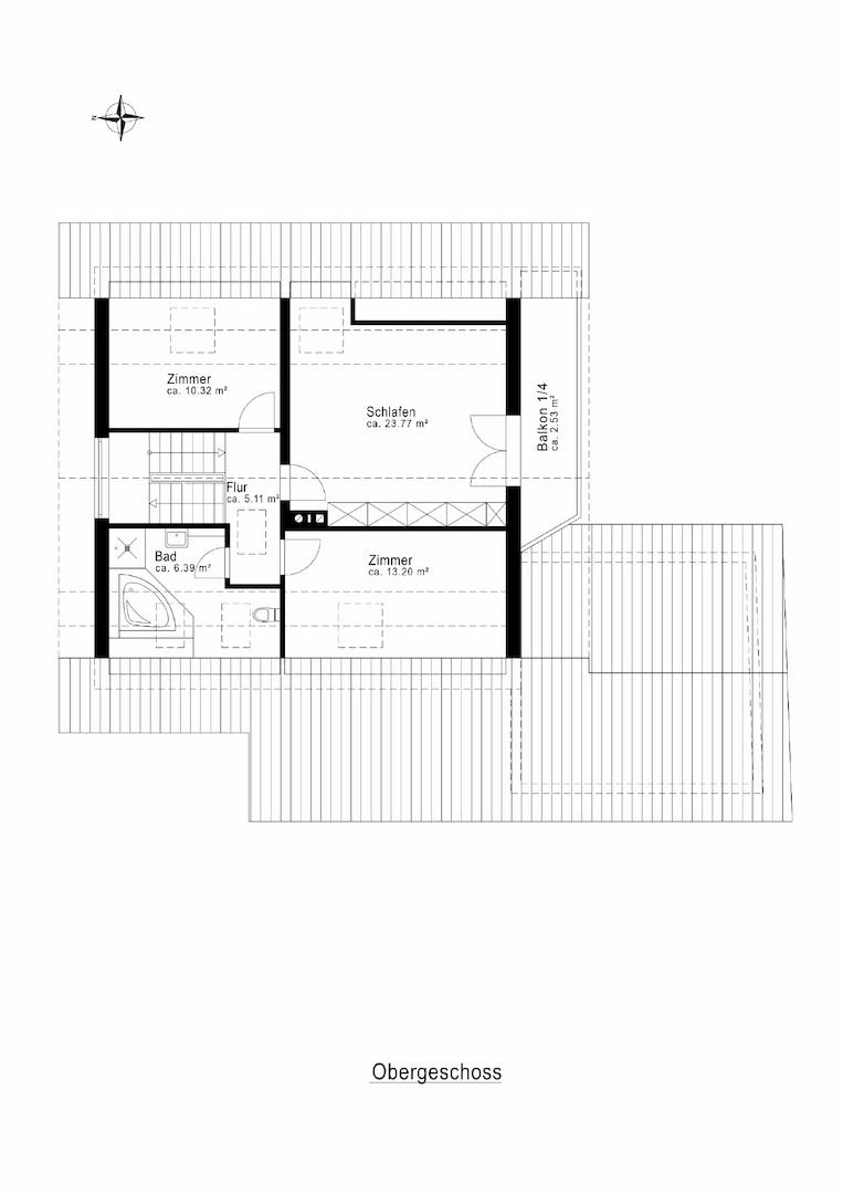 Grundriss_Obergeschoss