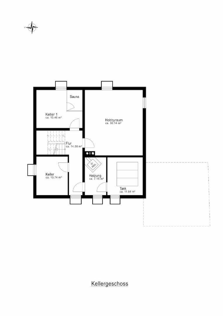 Grundriss_Kellergeschoss
