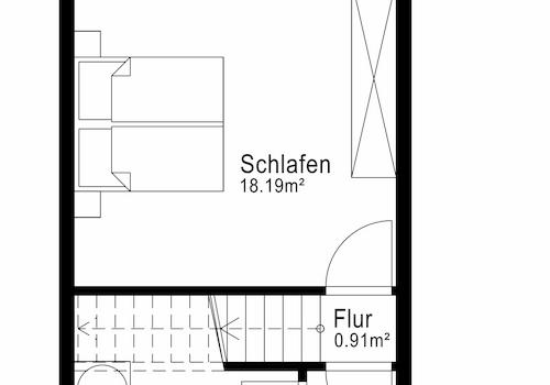 Grundriss_2OG