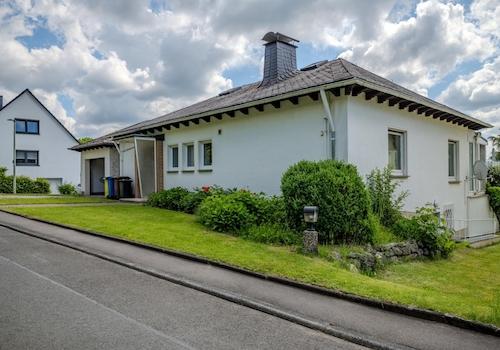 Strassenansicht