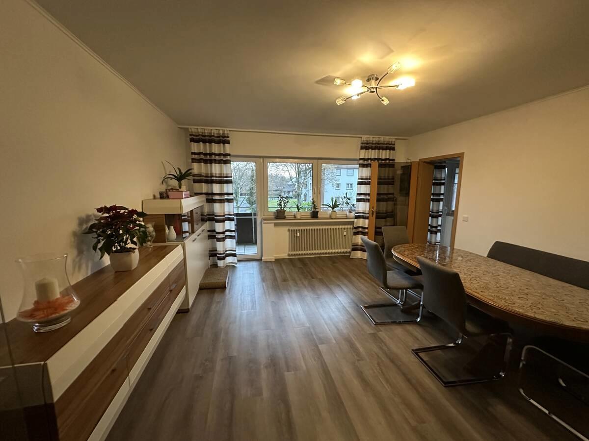 Esszimmer