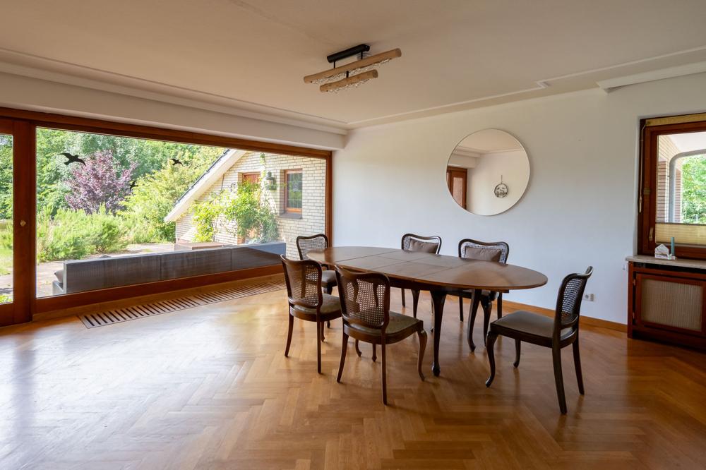 Essen EG