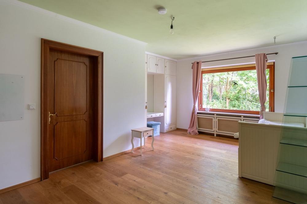 Zimmer 1 EG