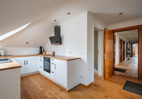 Wohnung 3 DG