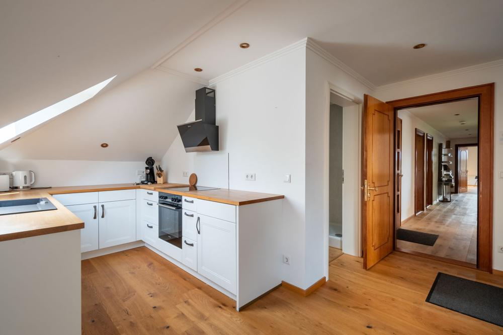 Wohnung 3 DG