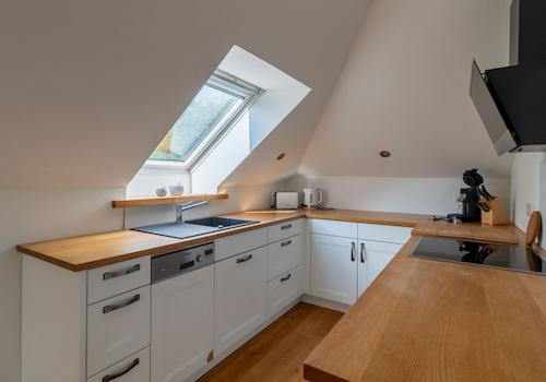 Wohnung 3 DG