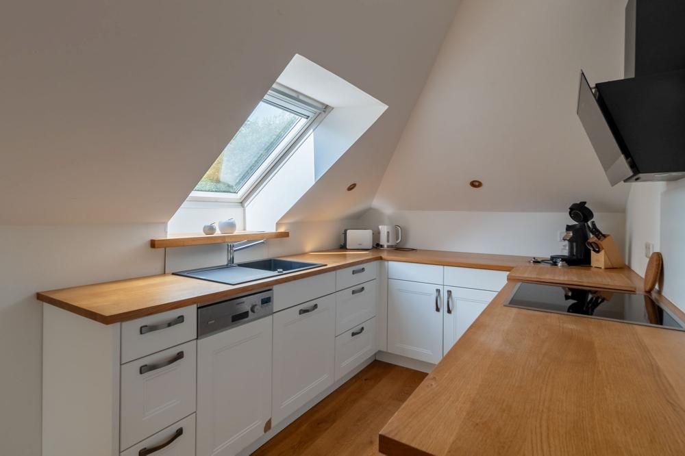 Wohnung 3 DG