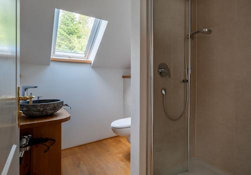 Wohnung 3 DG