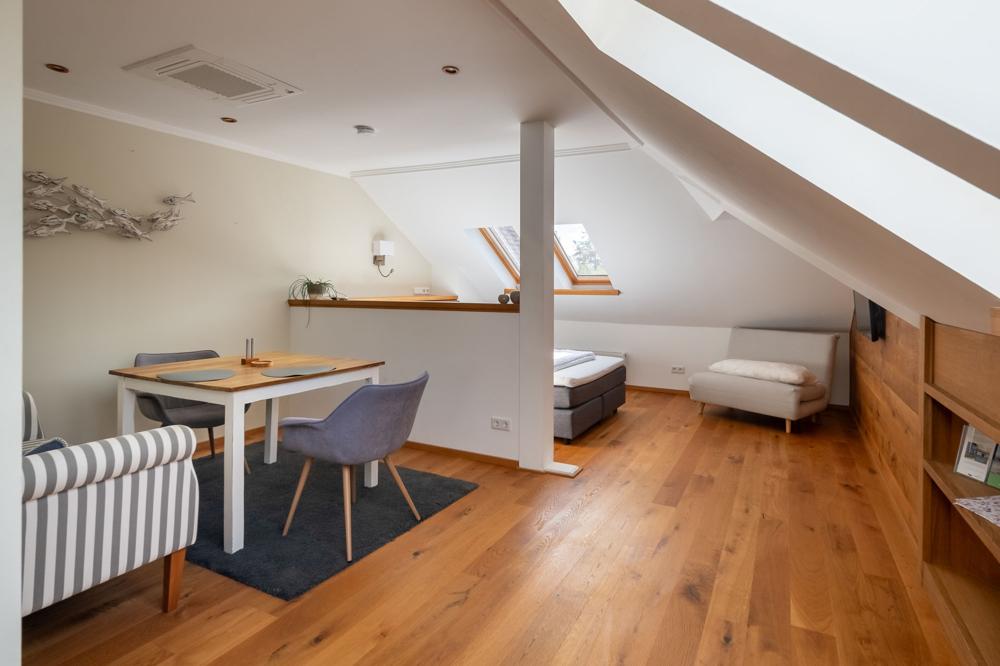 Wohnung 3 DG