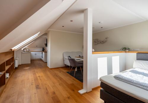 Wohnung 3 DG