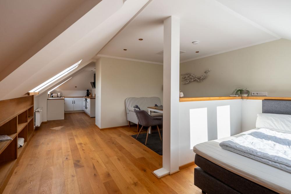 Wohnung 3 DG