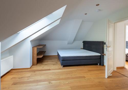 Wohnung 1 DG