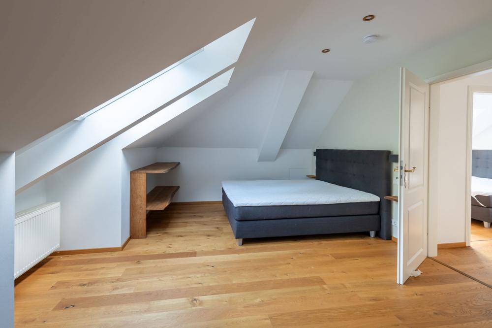 Wohnung 1 DG