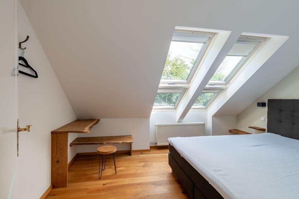 Wohnung 1 DG