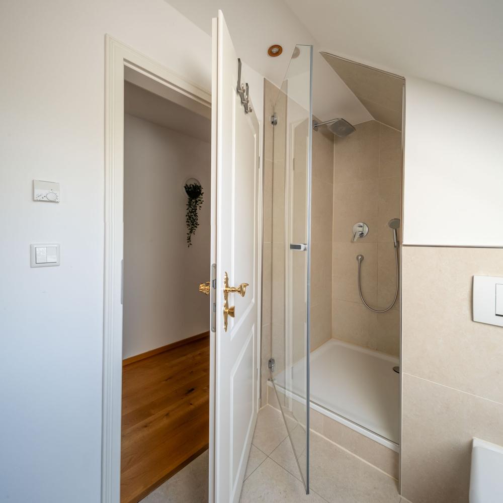 Wohnung 1 DG