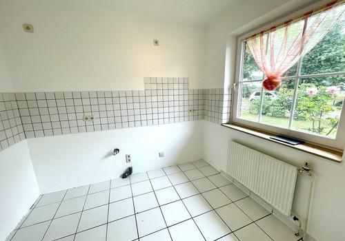 Küche 7,26 m² 