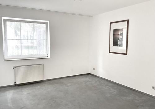 Schlafzimmer 14 m² 