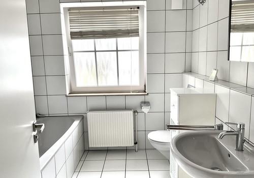 Bad 7,42 m² 