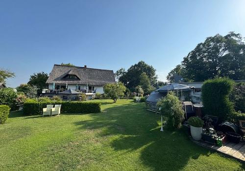 Ansicht