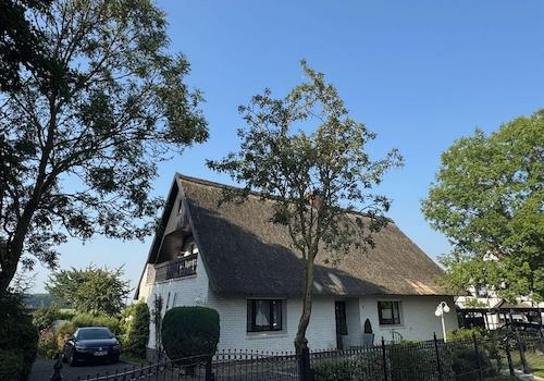 Ansicht