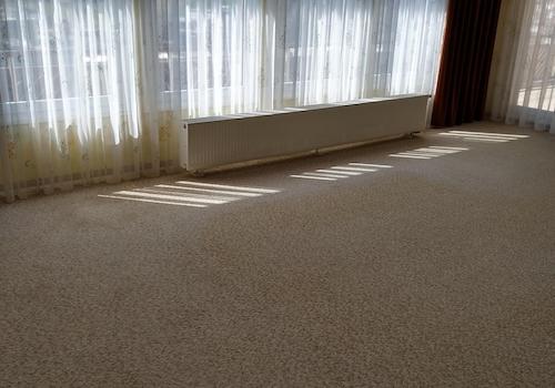 Wohnzimmer Obergeschoß
