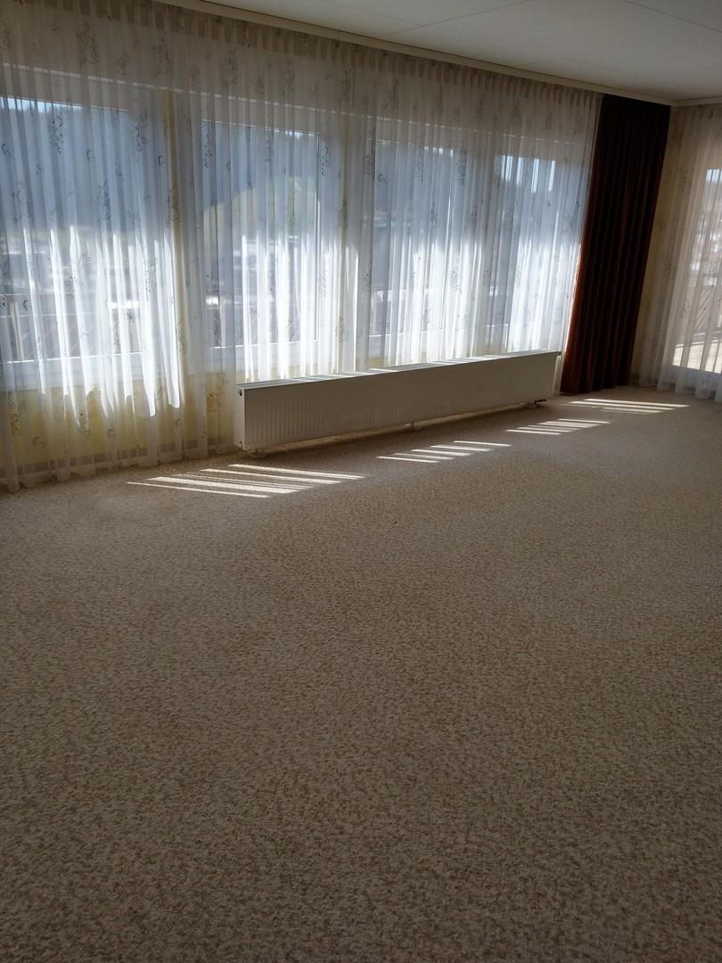 Wohnzimmer Obergeschoß