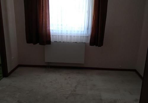 Kinderzimmer Obergeschoß