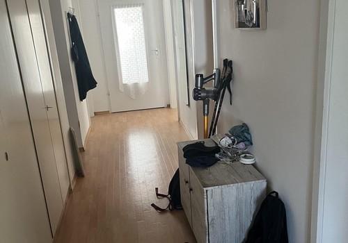 Wohnung 1.OG