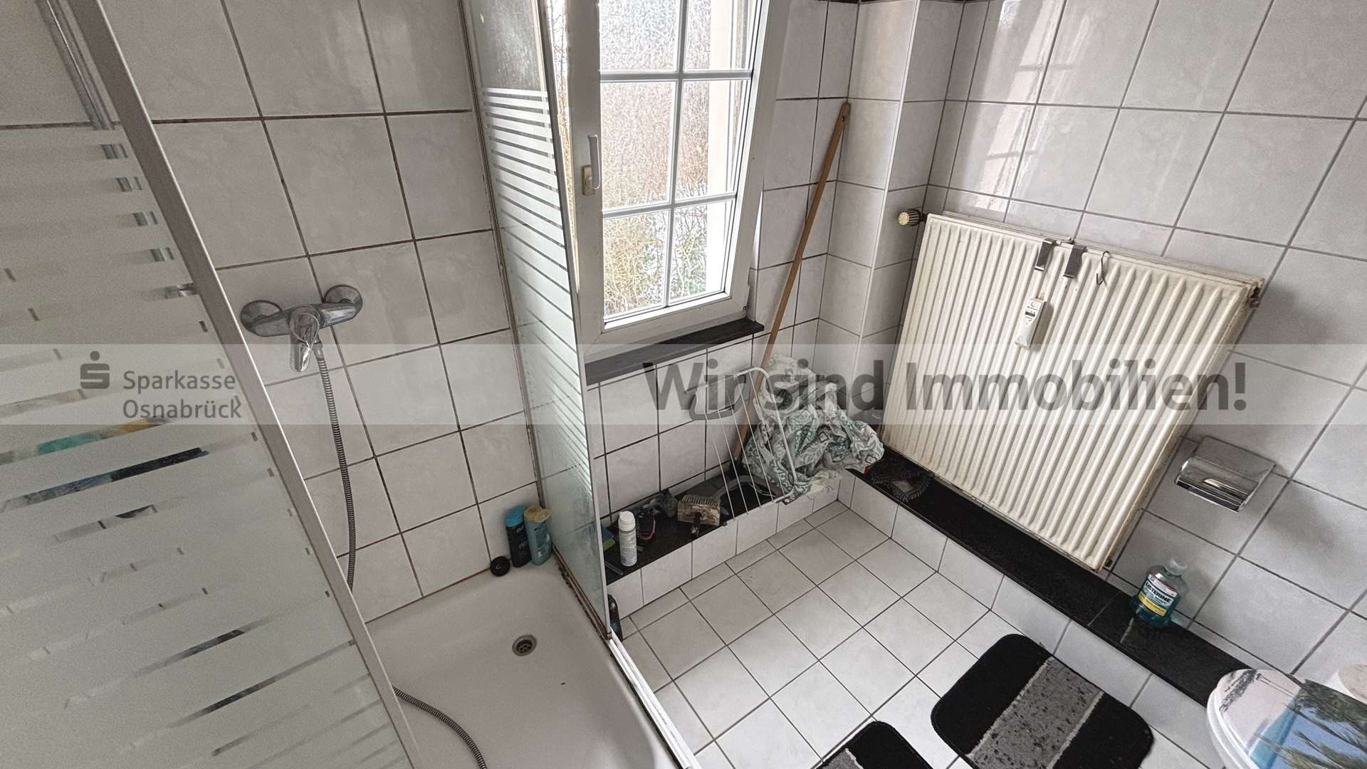 Bad_EG mitte