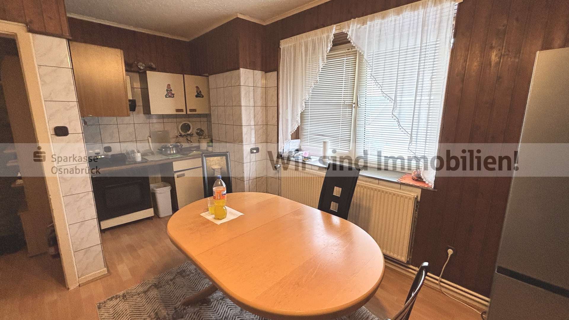 Küche_OG rechts