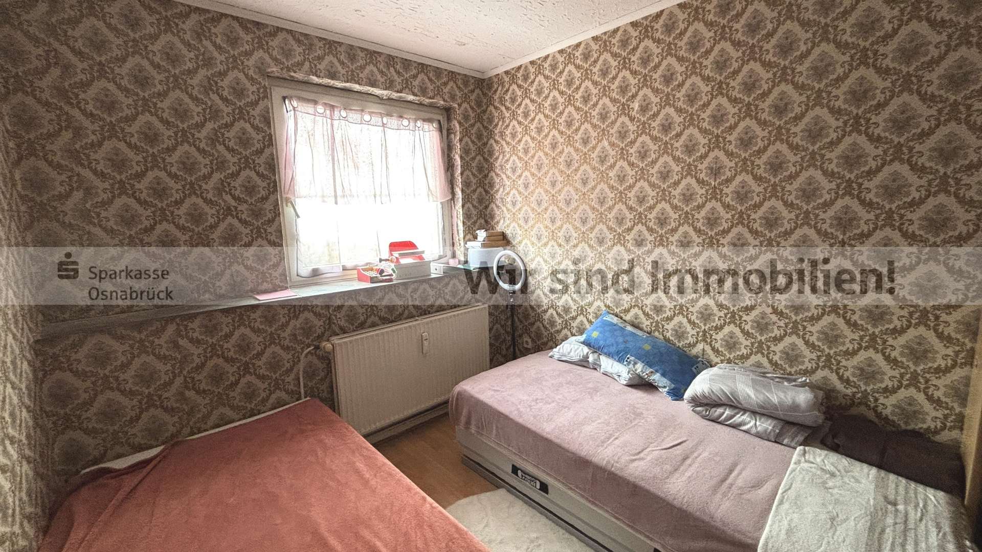 Schlafzimmer_OG rechts