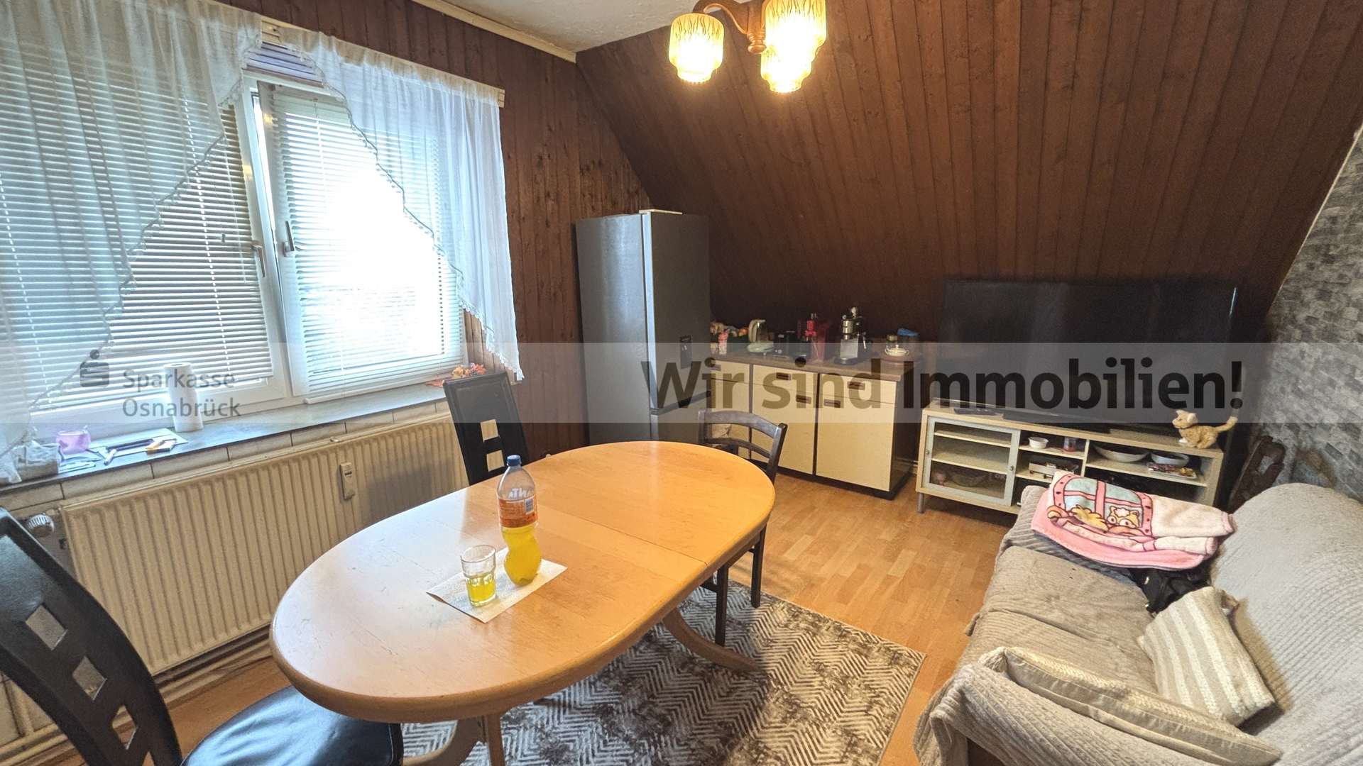 Küche_OG rechts