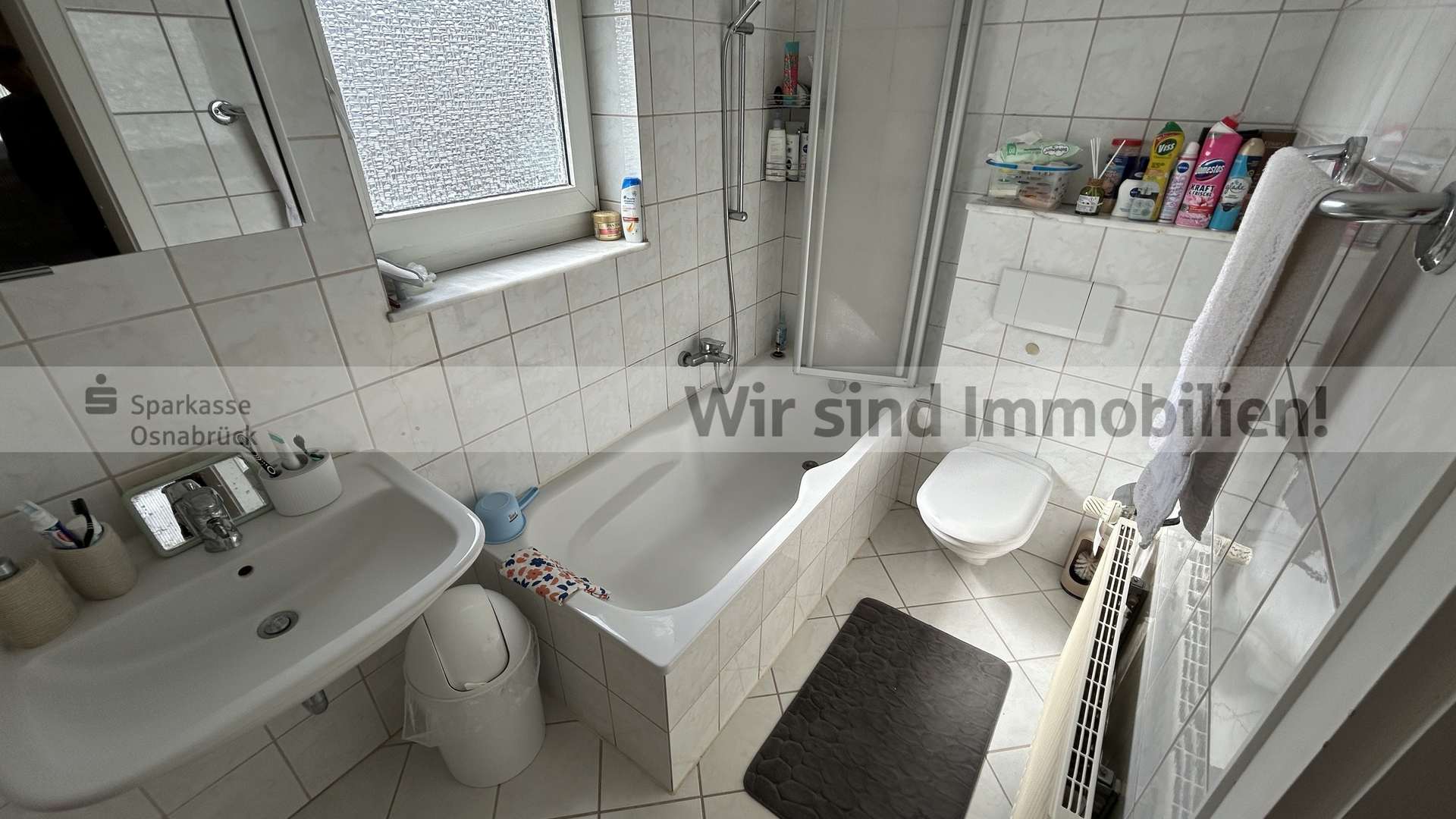 Tageslichtbad